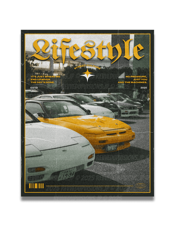 Lifestyle product image (1)