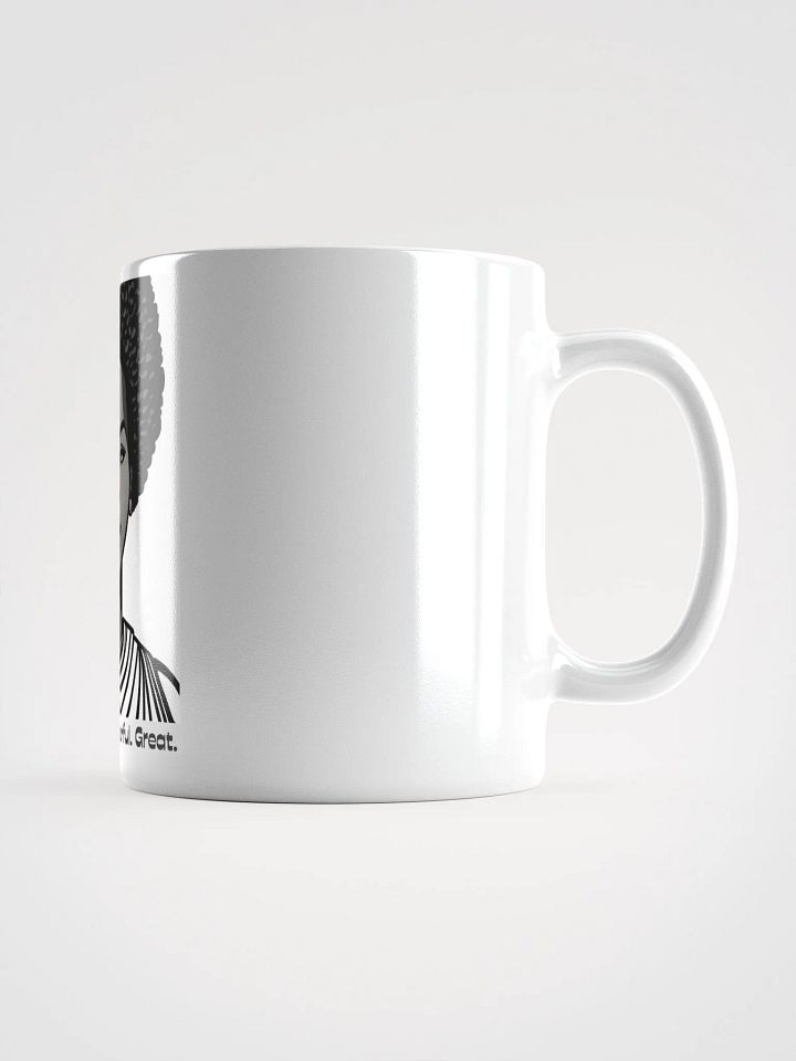 Unleash Your Inner Goddess product image (1)