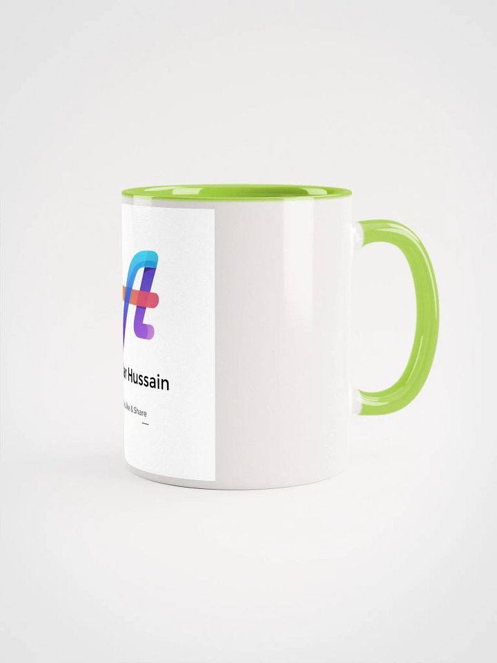 Md Azhar Hussain product image (1)
