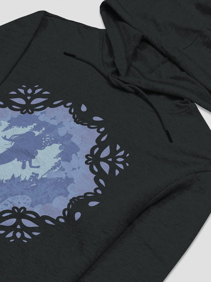 Fairy Within Hoodie product image (5)