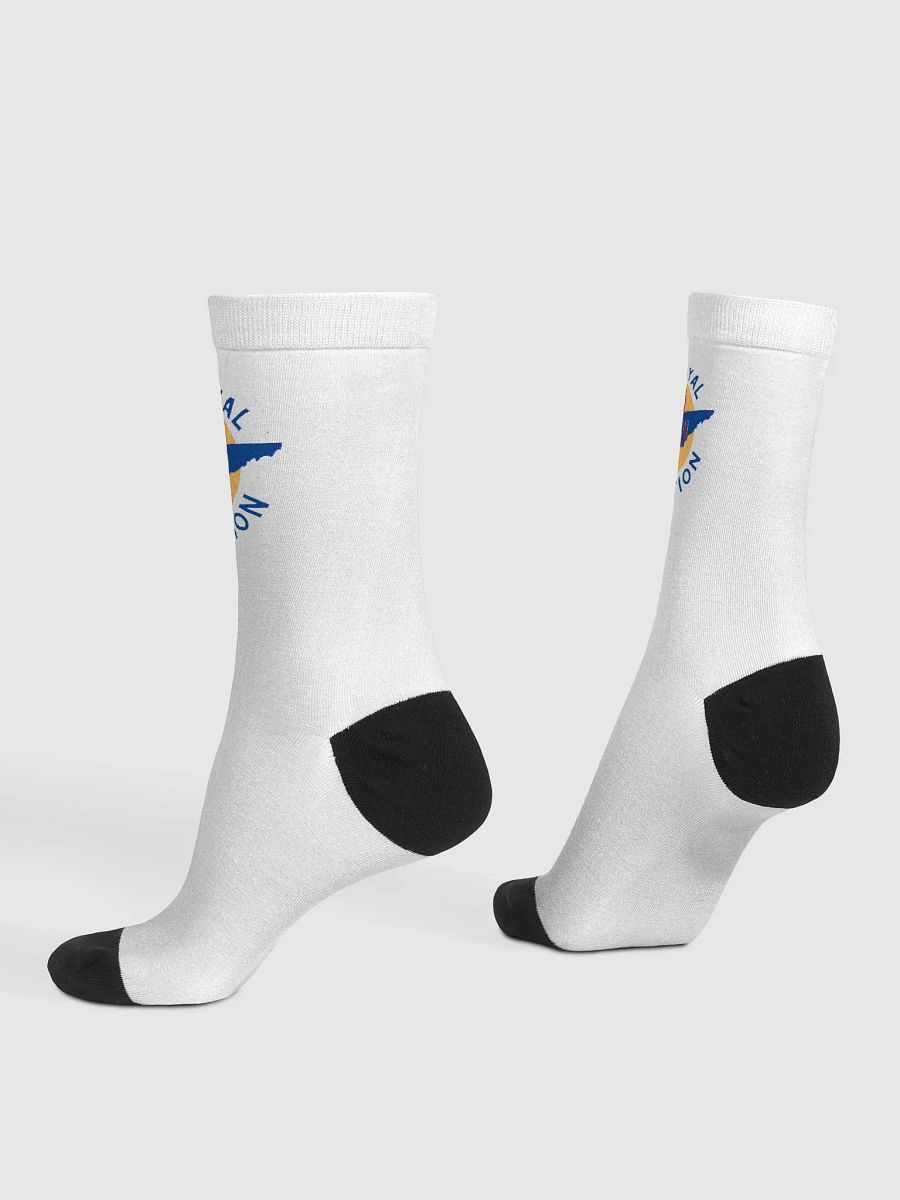 TLO Socks product image (4)