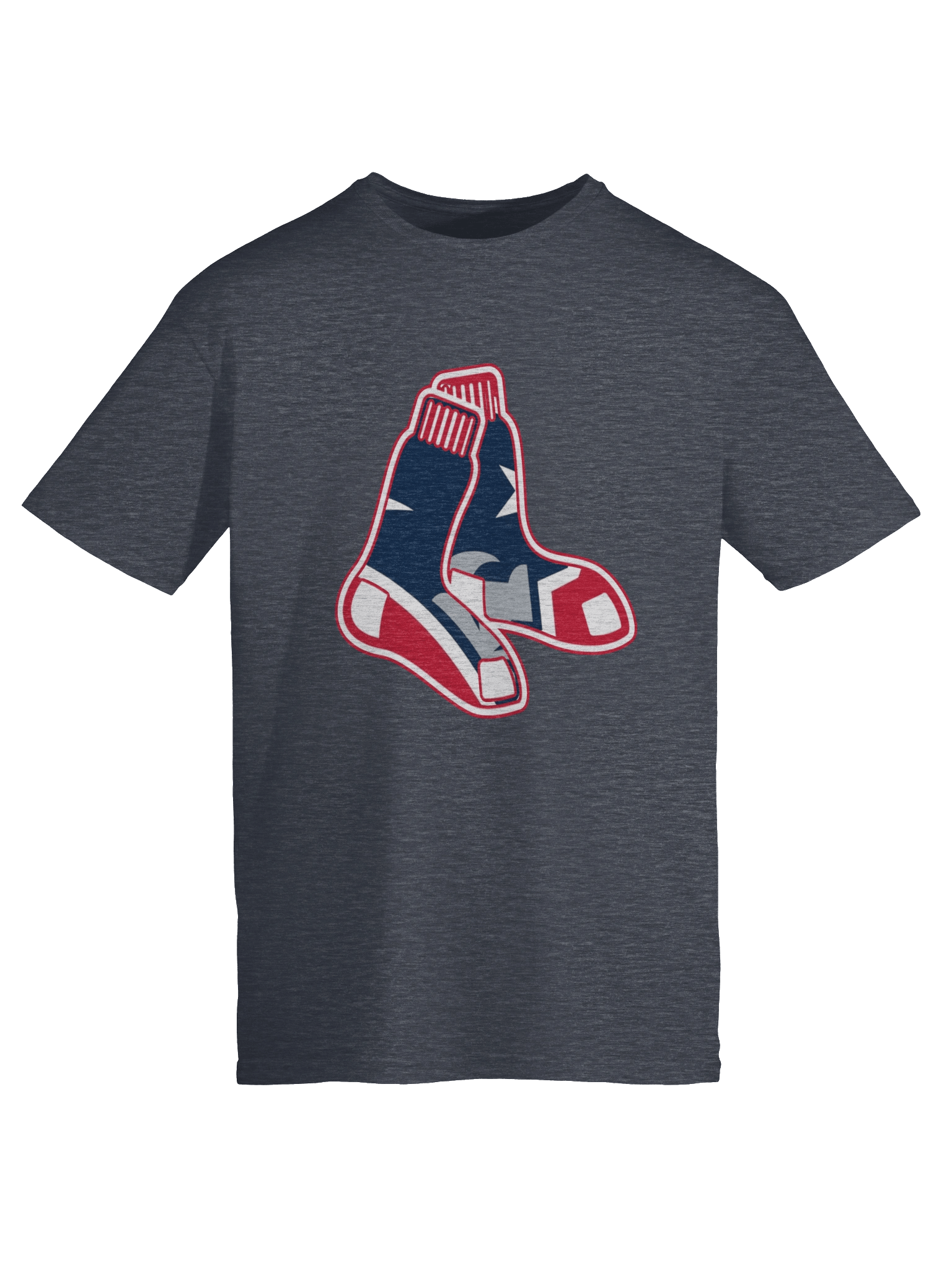 New Sox product image (6)