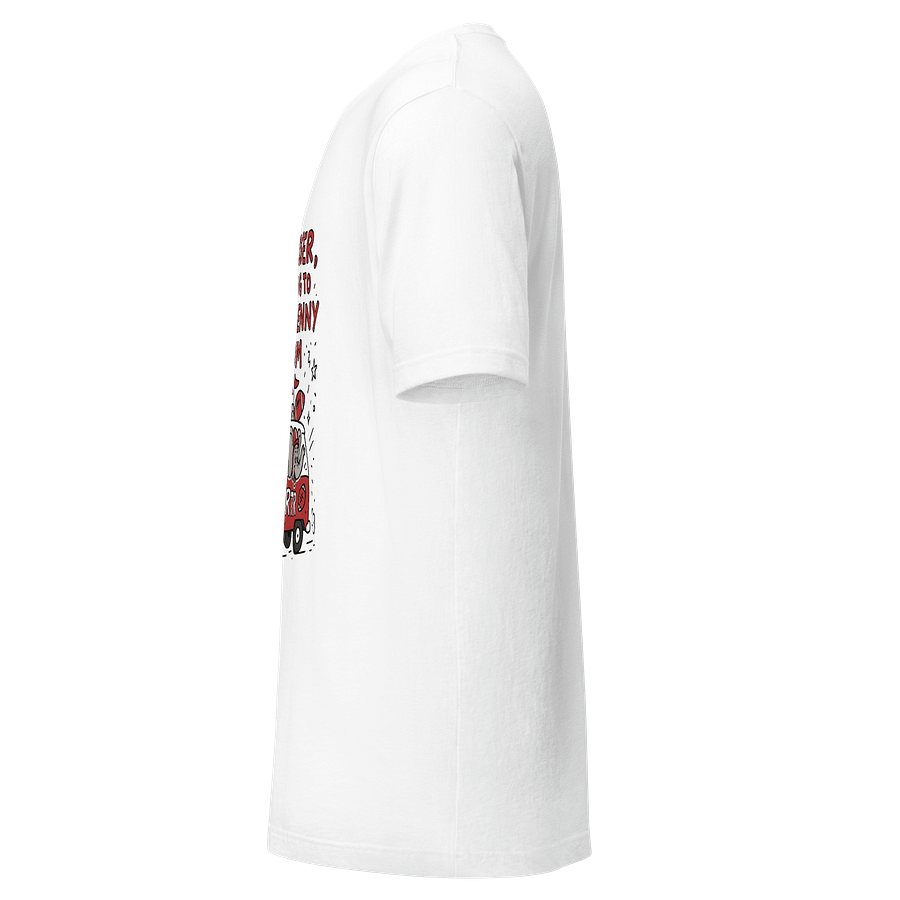 Get In Loser We’re going to Bryant Denny Stadium University Of Alabama Game Day Shirt product image (5)