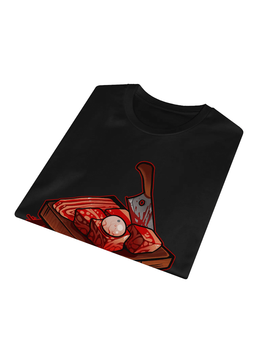 Wagyu Chopped Shirt product image (3)