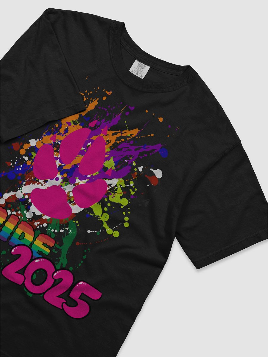 Limited Edition PhoxtenTTV Pride product image (3)