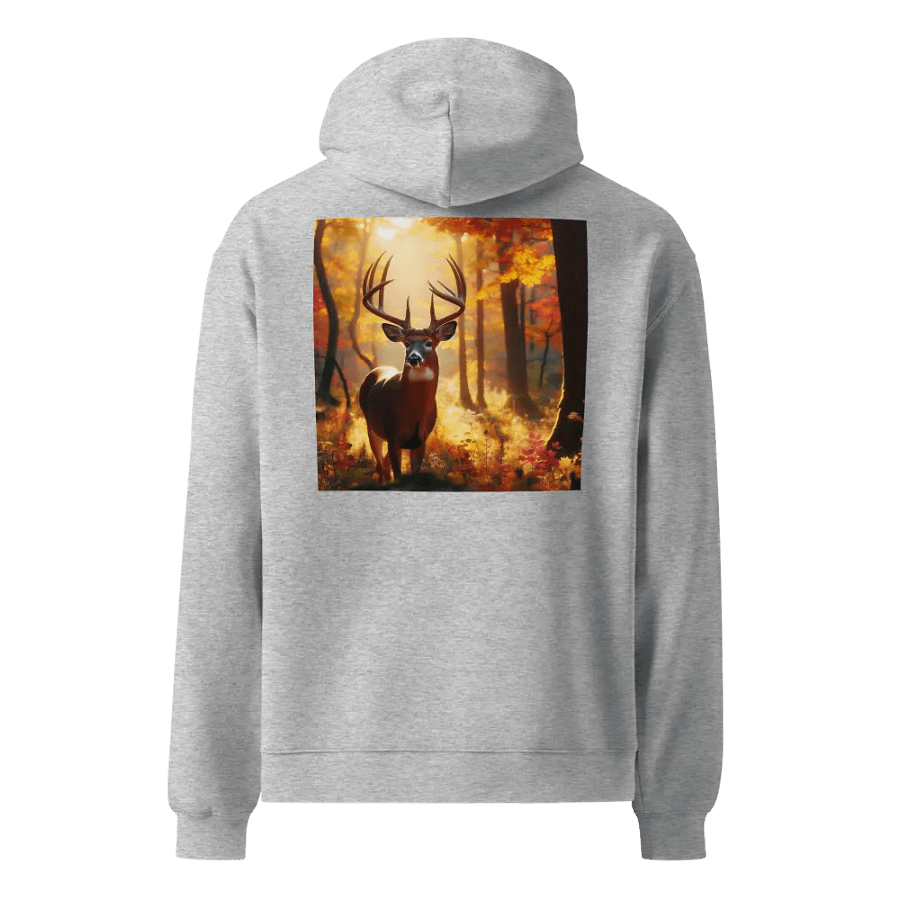 Nice Buck product image (7)