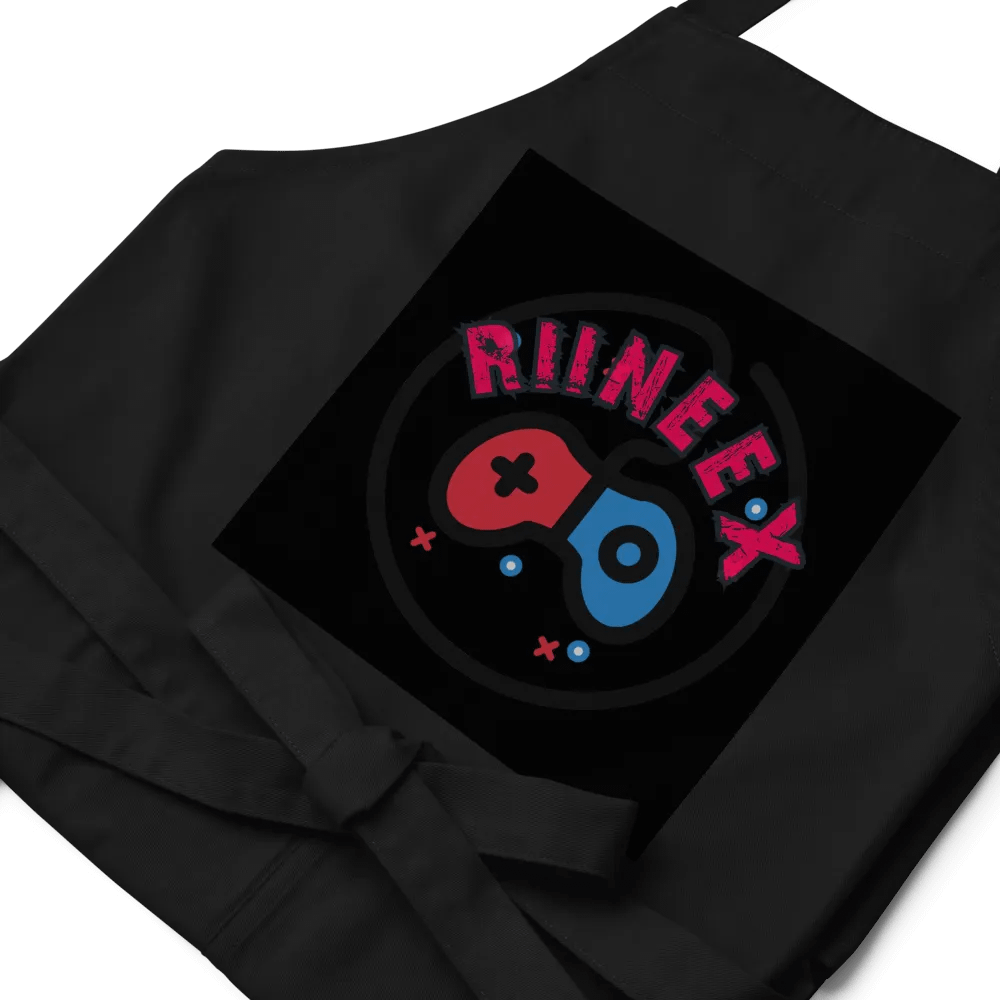 Riineex Schürze product image (10)