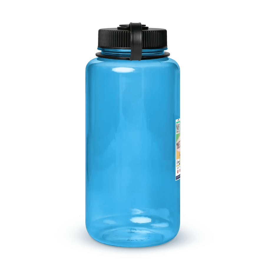 Fiscal-Water5 product image (4)