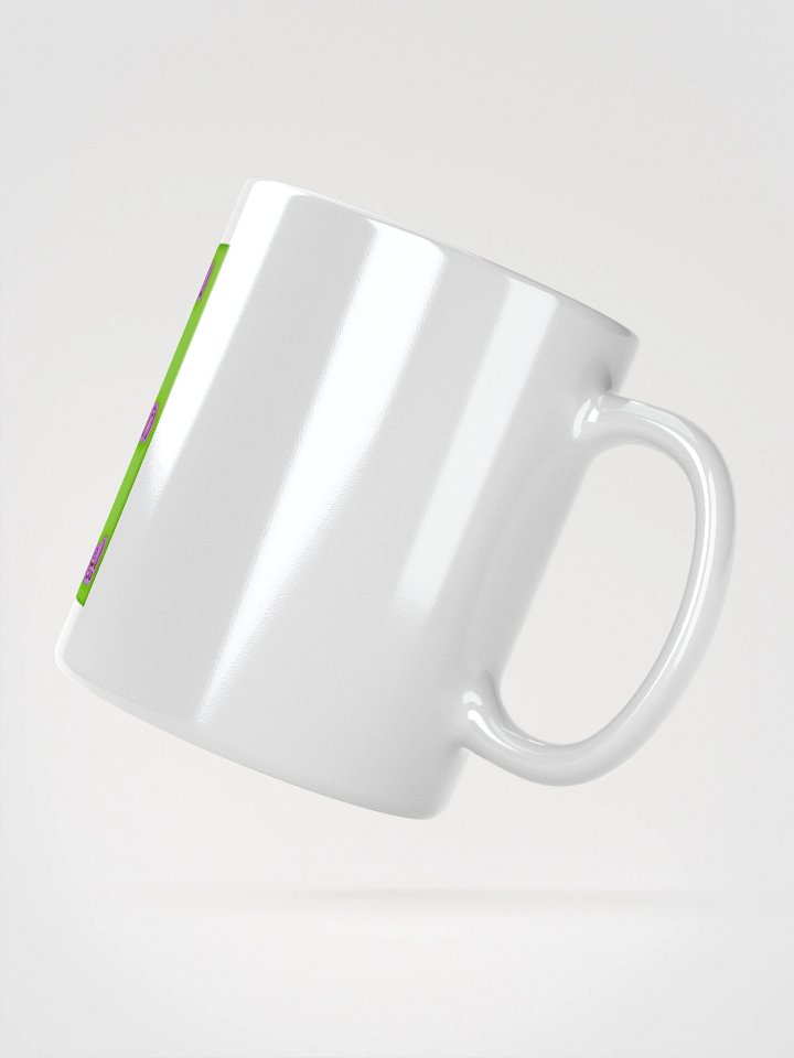#bbtfu coffee (green) product image (4)