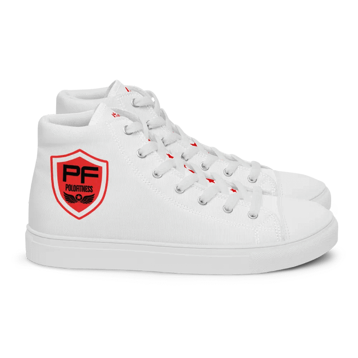 POLOFITNESS product image (2)