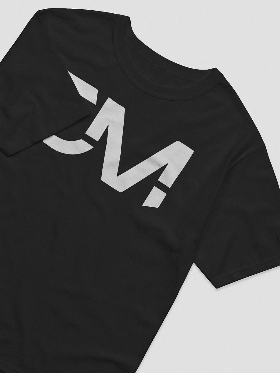 DM Basic (Champion Collab) product image (3)