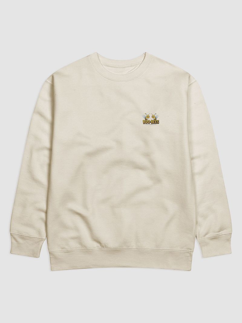 Buzzworthy Boo-Bees Sweatshirt
