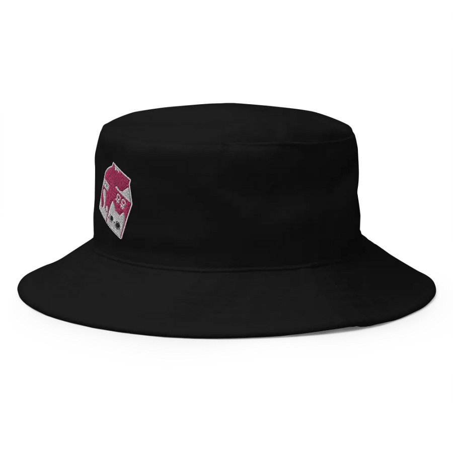 Cute Milk Hat product image (2)
