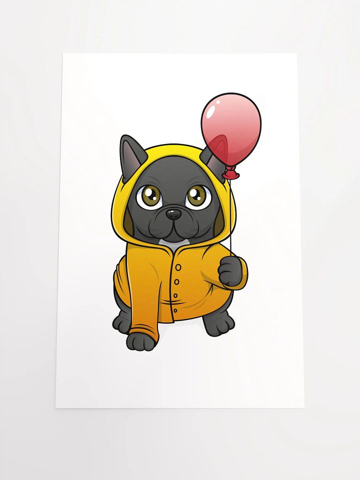 Art Toots product image (1)