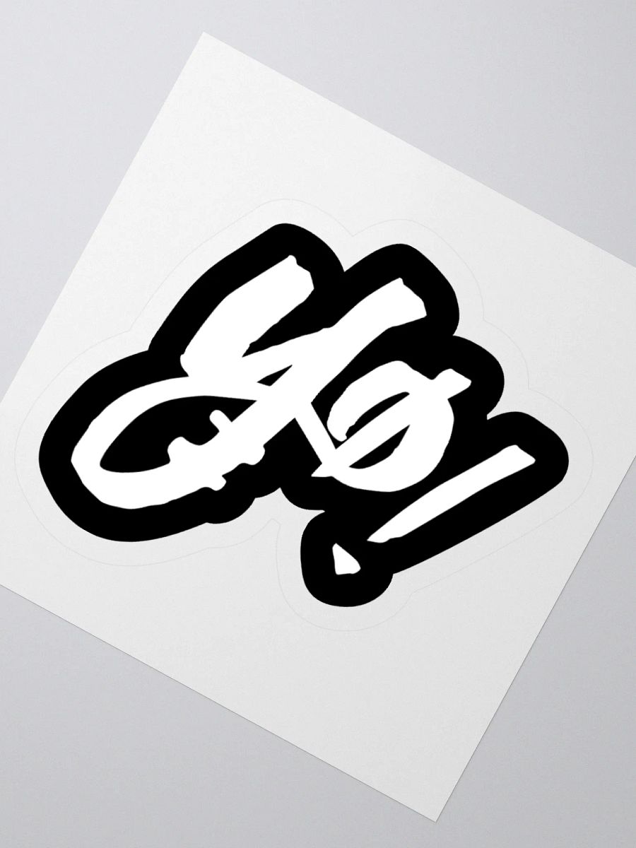 Y0 Mono product image (4)