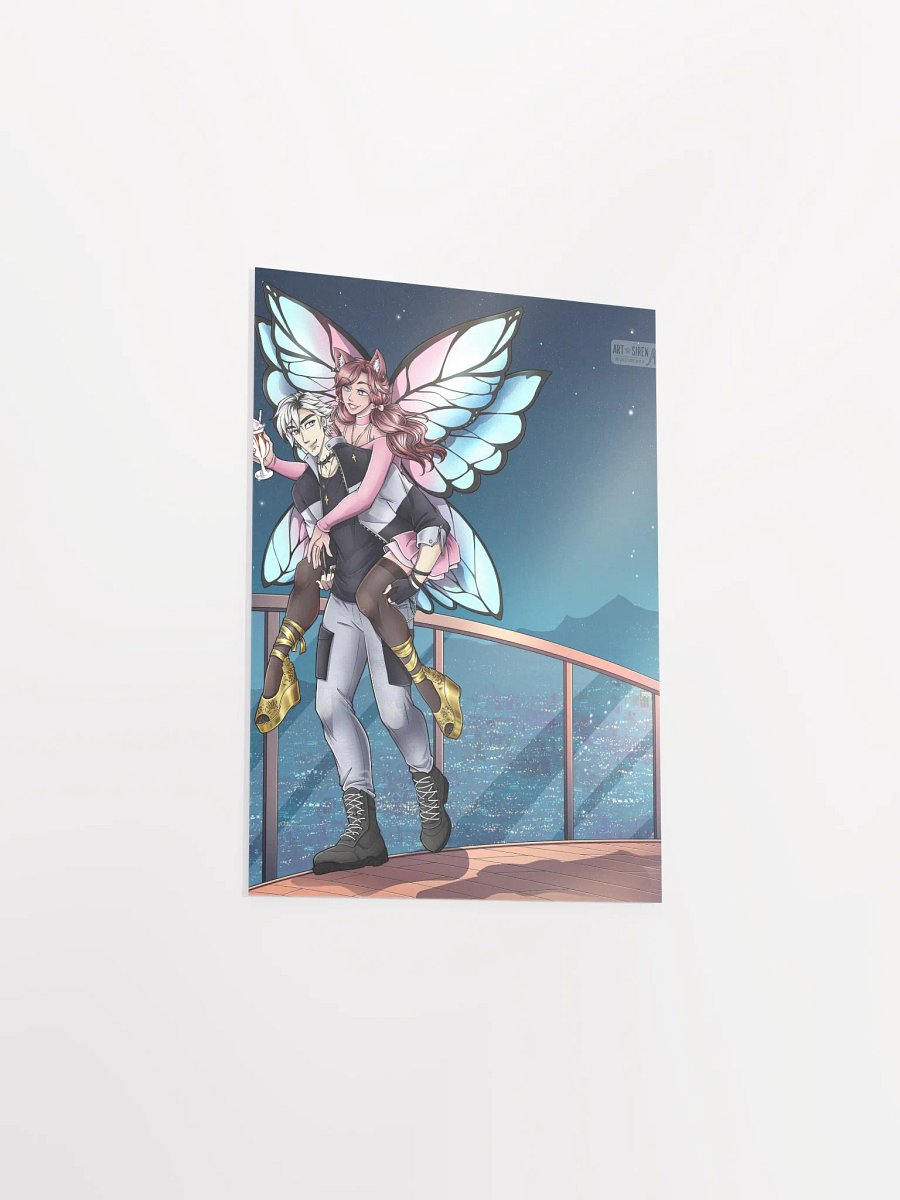 Night Out product image (12)