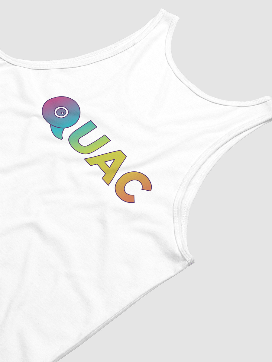 QUAC Pride Tank product image (5)