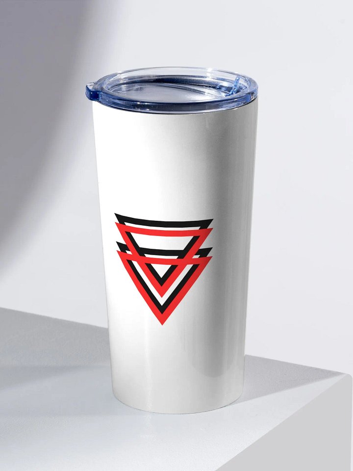 Archival Support Water Bottle product image (2)