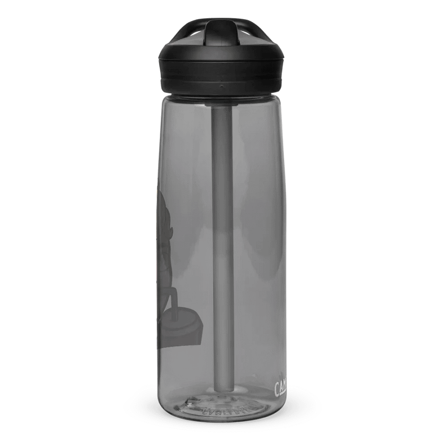 Reskos Sip Drinking Water Bottle product image (2)