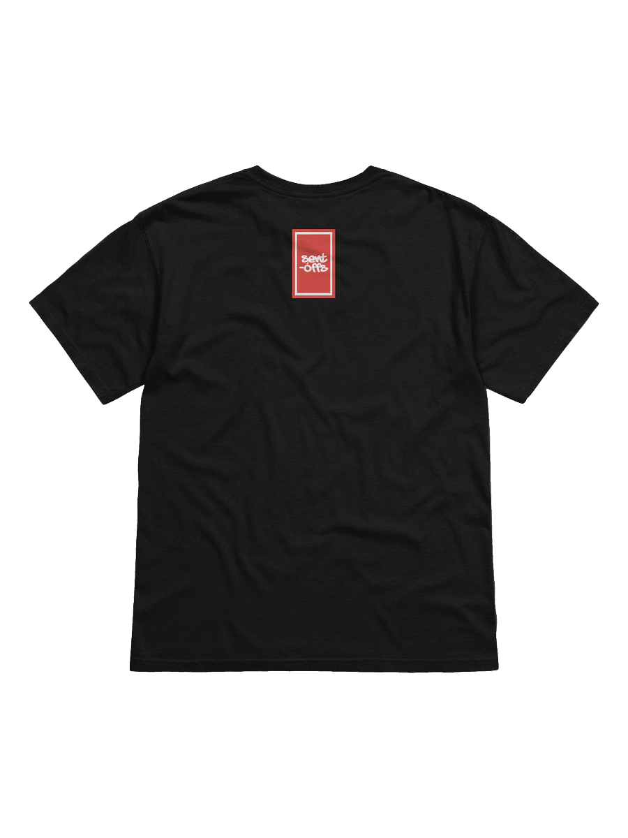 Total Football Spirit Tee product image (2)