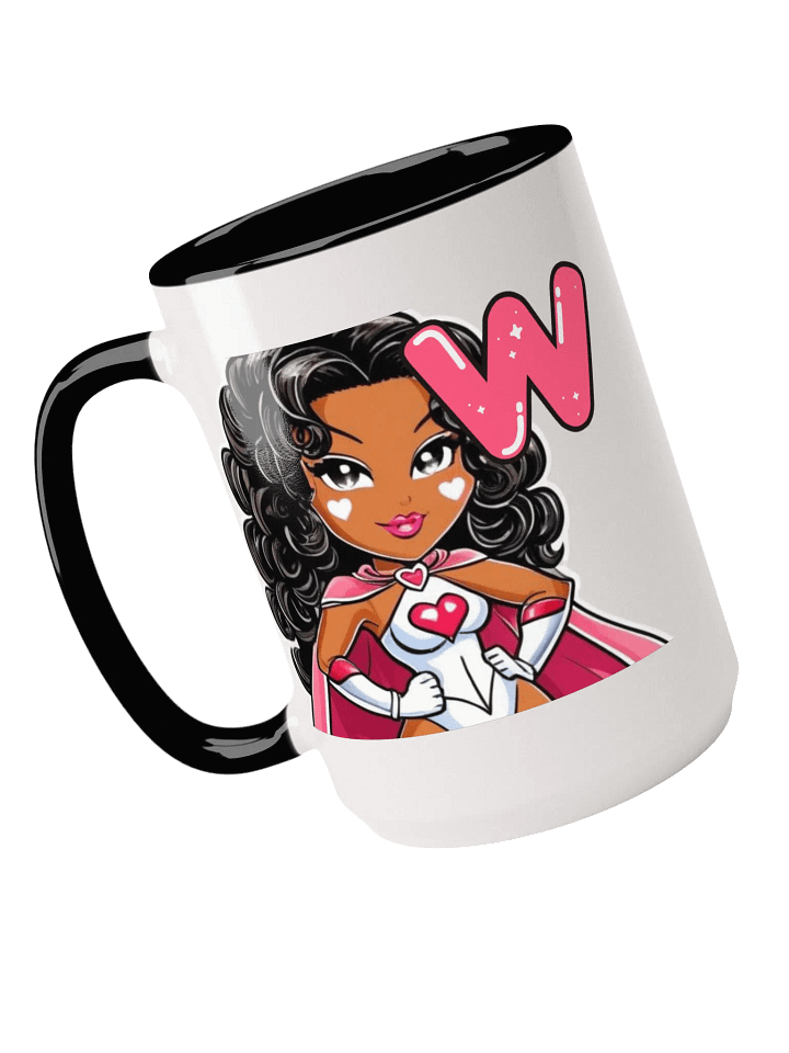 Hero Mug product image (1)