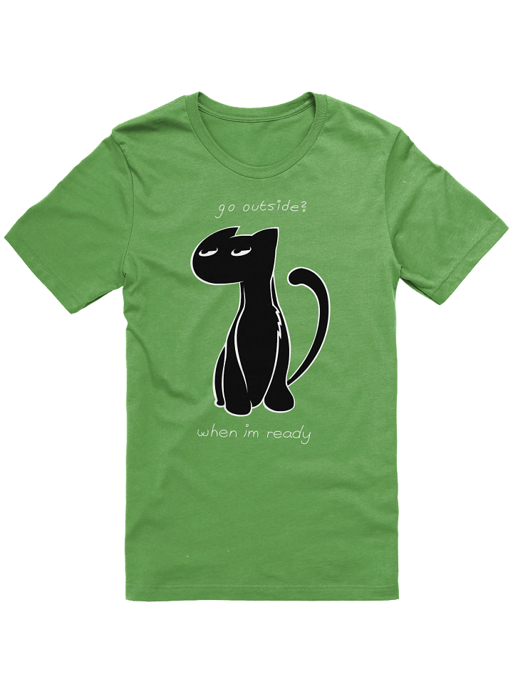 my inner cat - outside product image (1)