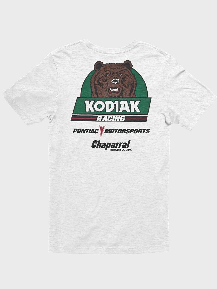 Kodiak Blue Max product image (6)