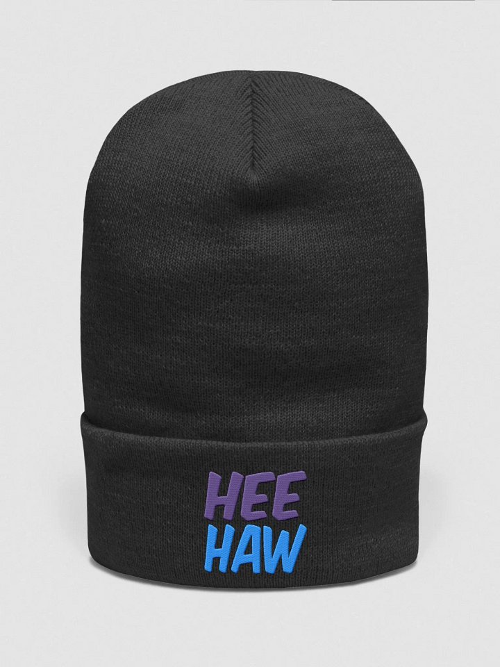 Hee Haw product image (3)