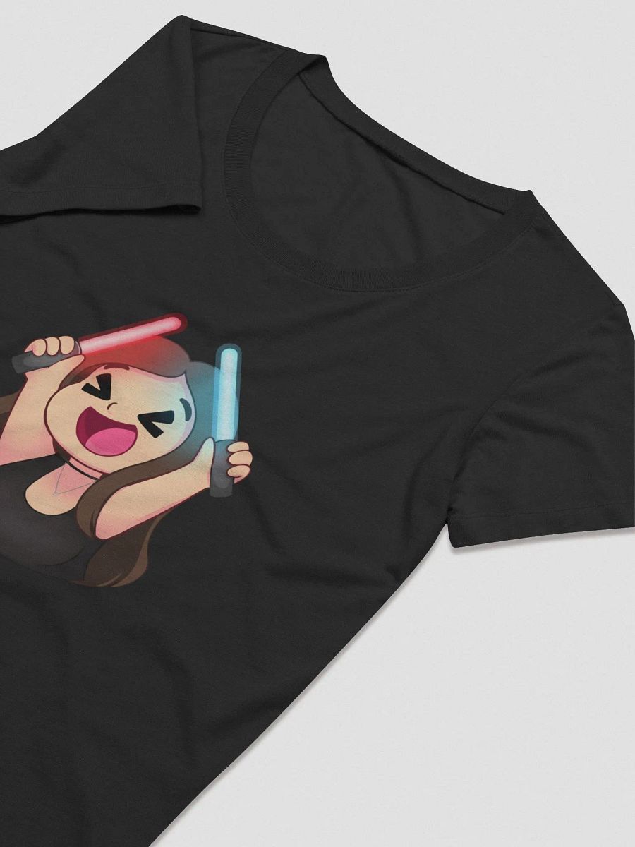 Helix Saber Female Fit product image (3)