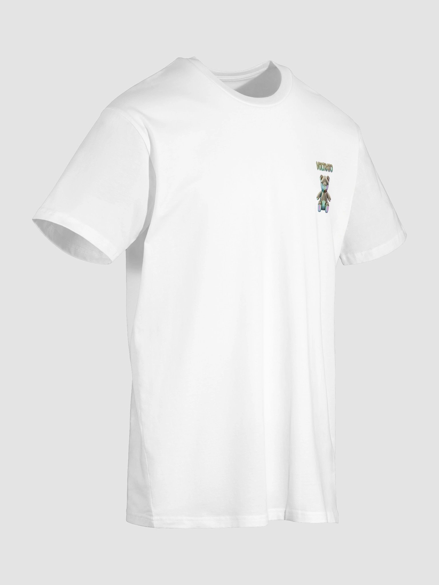 Nounours product image (16)