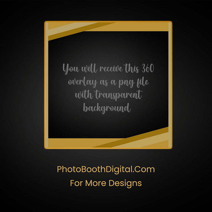 Overlay024-1-1080x1080 product image (1)