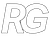 RamblingGeek