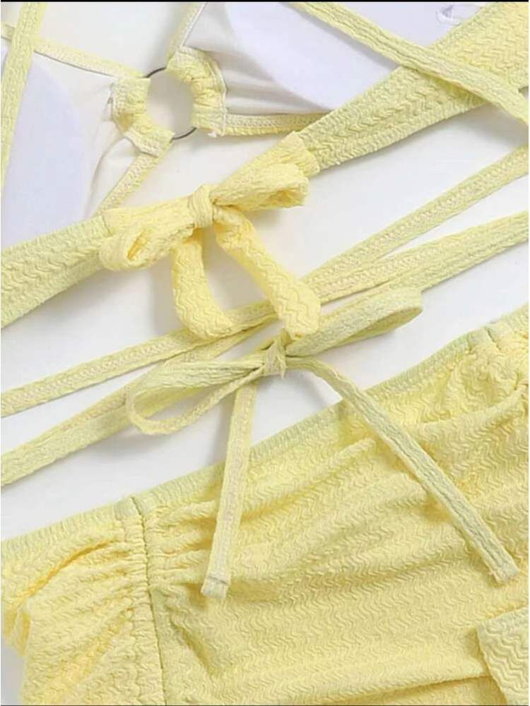 3 piece set product image (4)