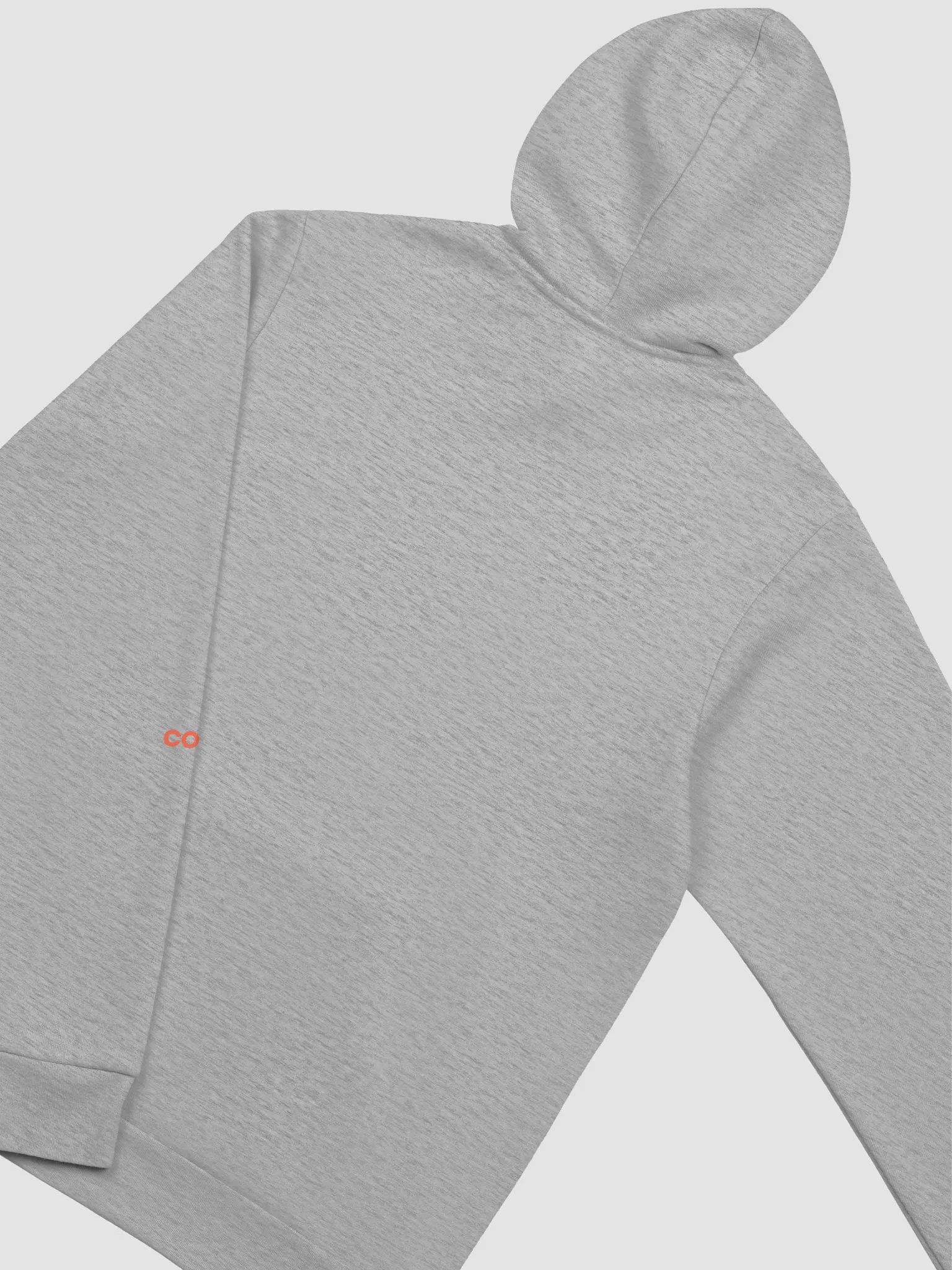 test product image (8)