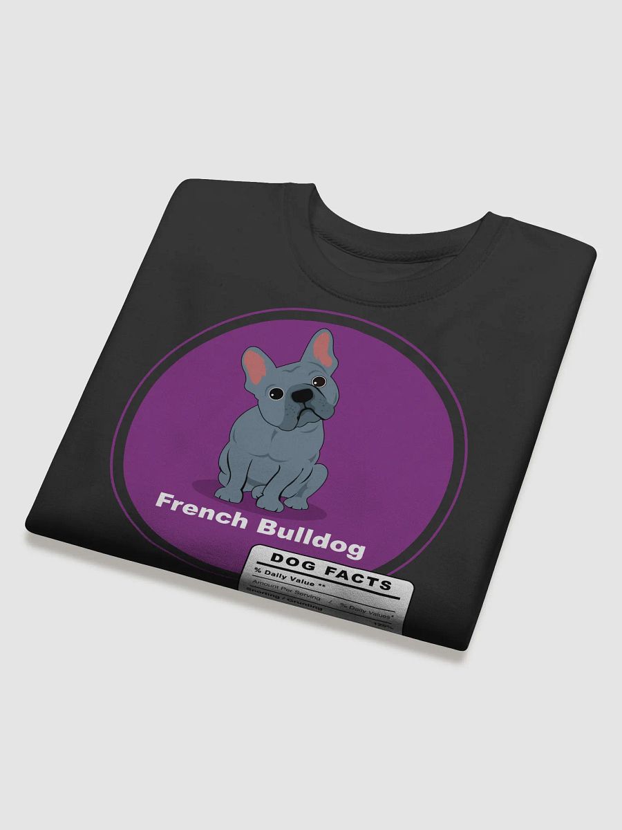 French Bulldog breed adorable Facts product image (4)