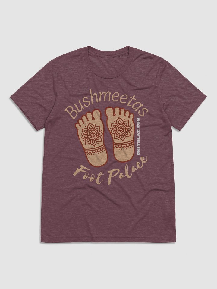 Ohitslaz Feet Pics product image (1)