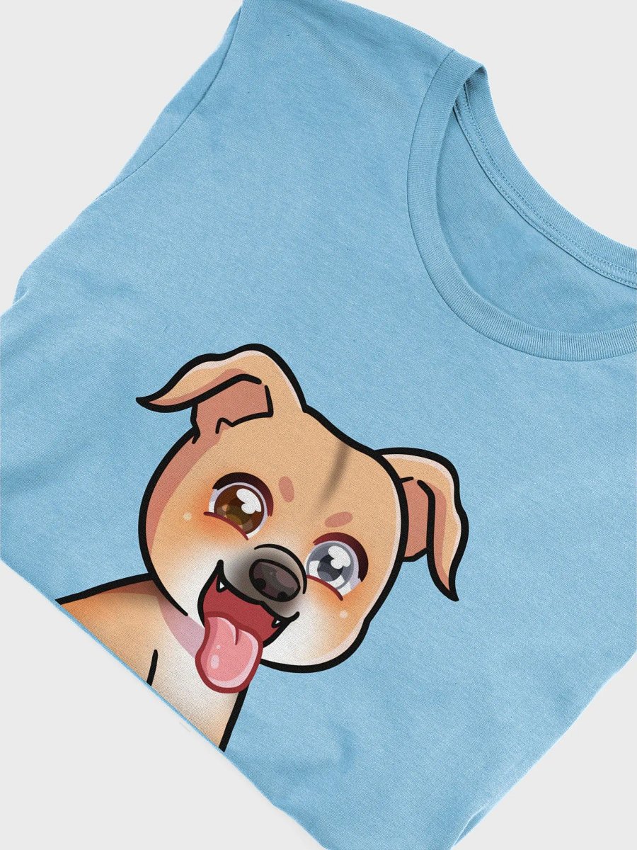 Kane - The Best Boy Tee product image (10)
