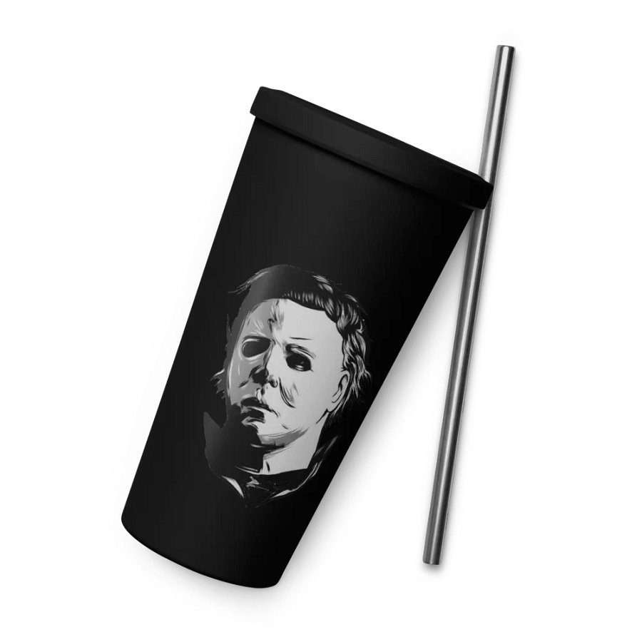 Myers Drinking Cup product image (9)