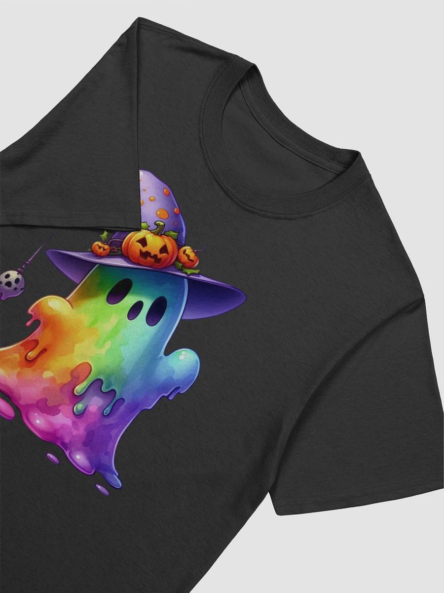 Cute Halloween Ghost 18 product image (10)