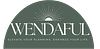 Wendaful