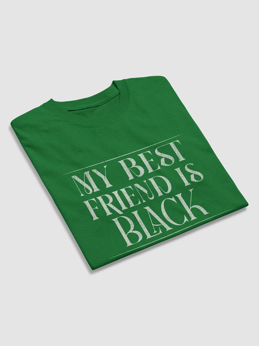 MY BEST FRIEND product image (48)