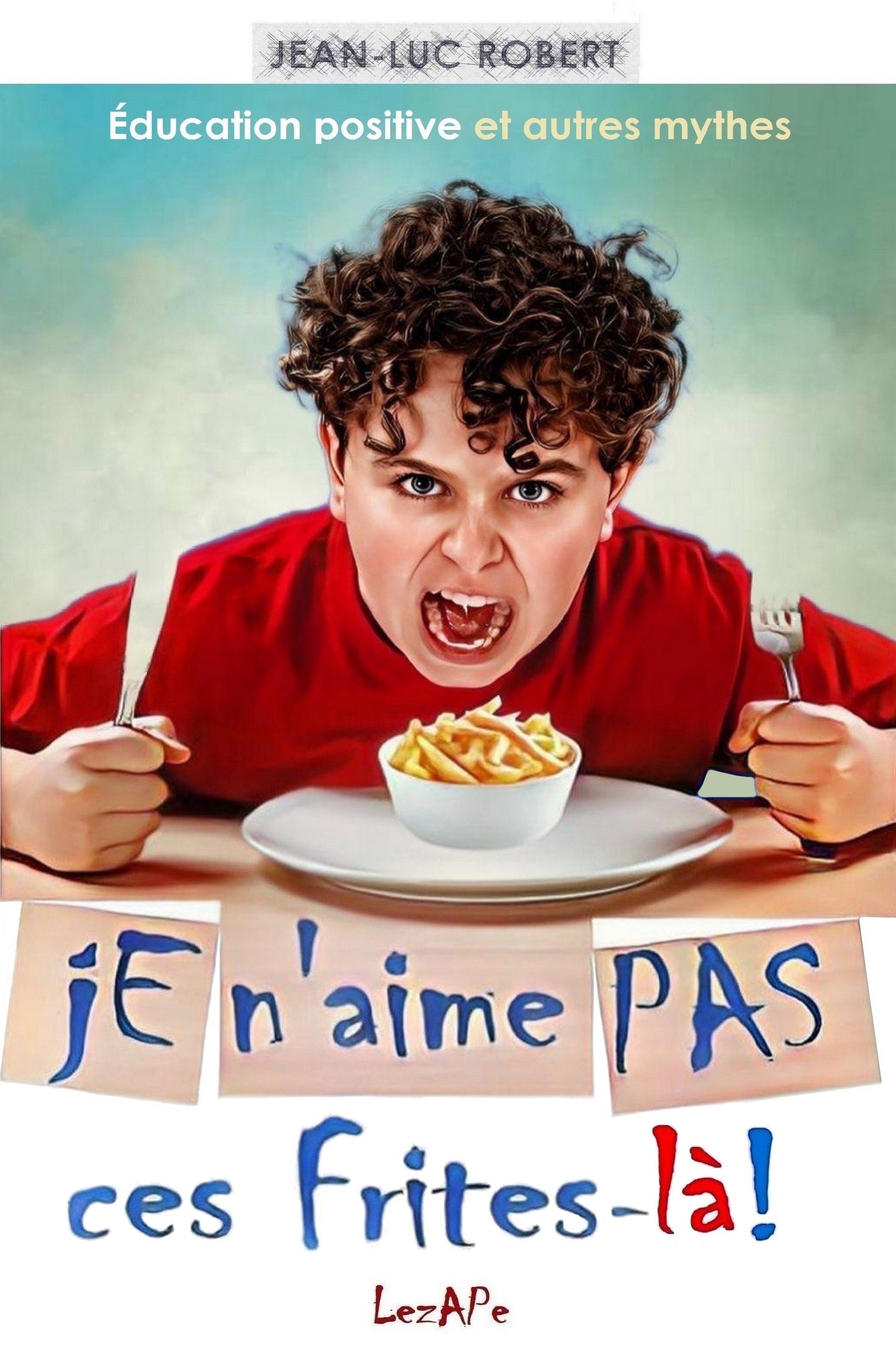 Tous les LIVRES de Jean-Luc ROBERT sur AMAZON product image (7)