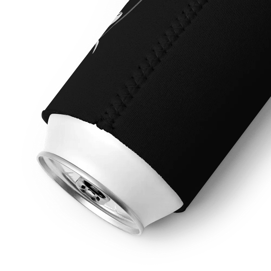 iBuy Hunter Koozie product image (10)