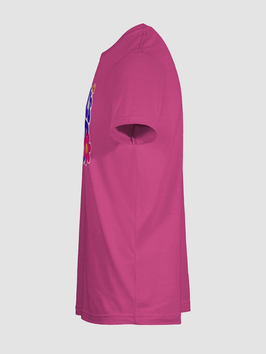 School's Out Tee product image (11)
