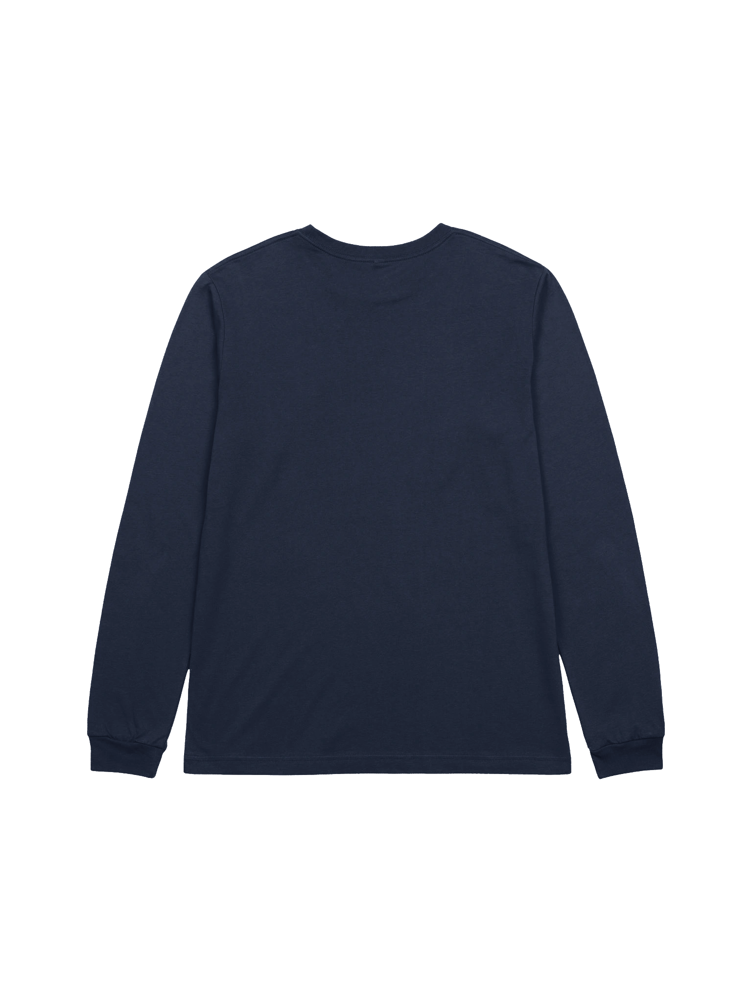womens come flirt hoodie product image (14)