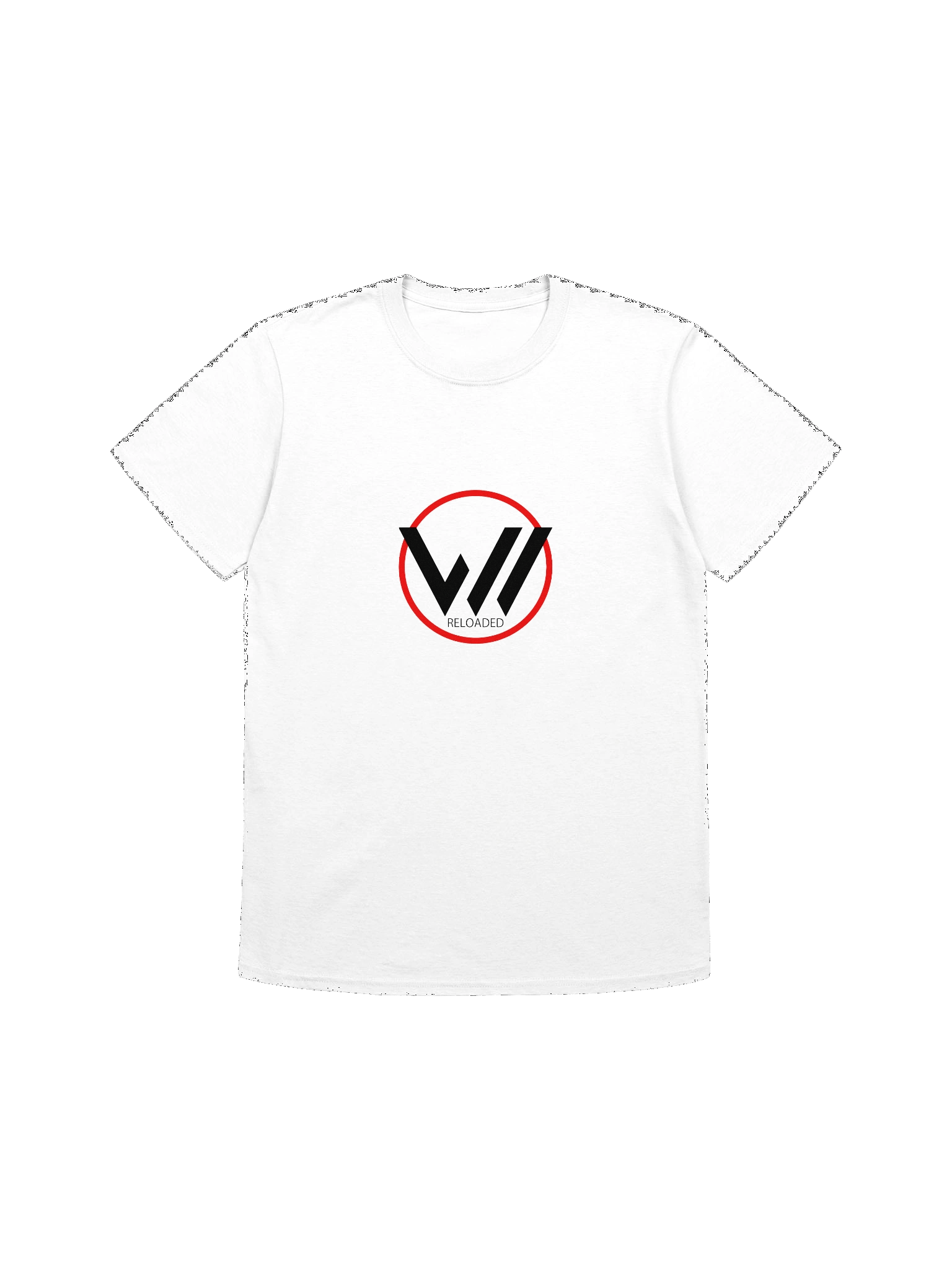 WorldWide Reloaded Gildan Softstyle T-Shirt | Unisex, Lightweight product image (1)
