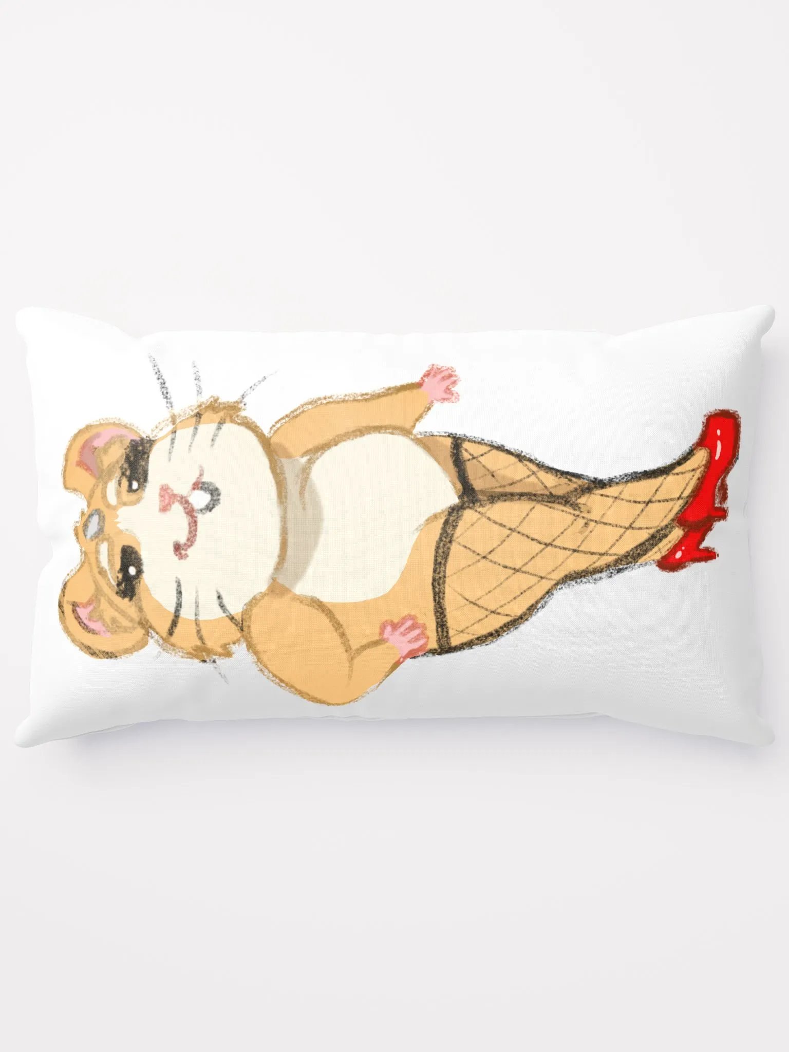 Sxc Hammond Pillow product image (5)