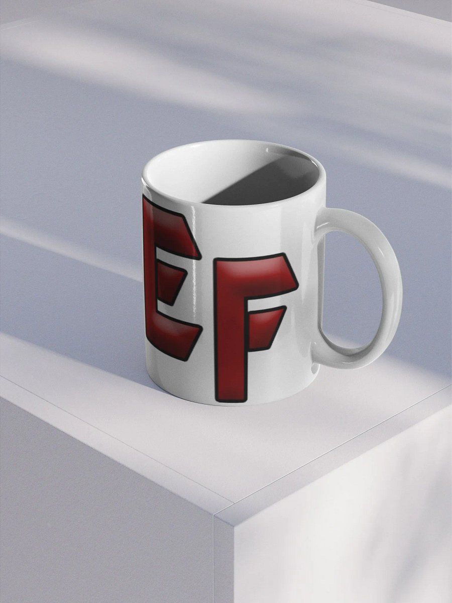 OG Elite mug product image (2)