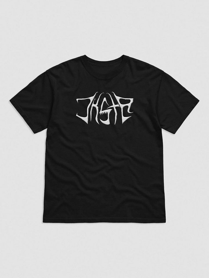 JKSTR Tee product image (1)