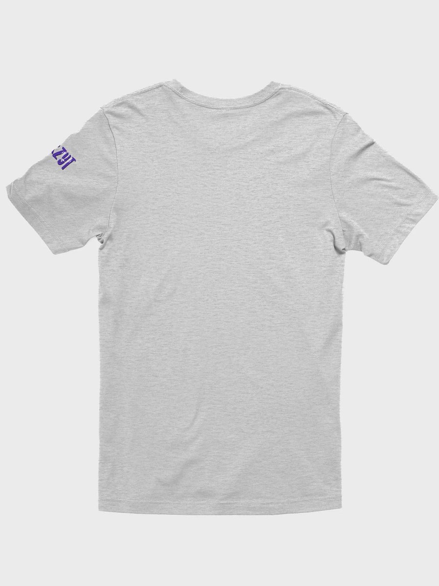 F*** Multiple Sclerosis Charity Shirt 2024 product image (2)
